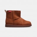 Levi's New Wave