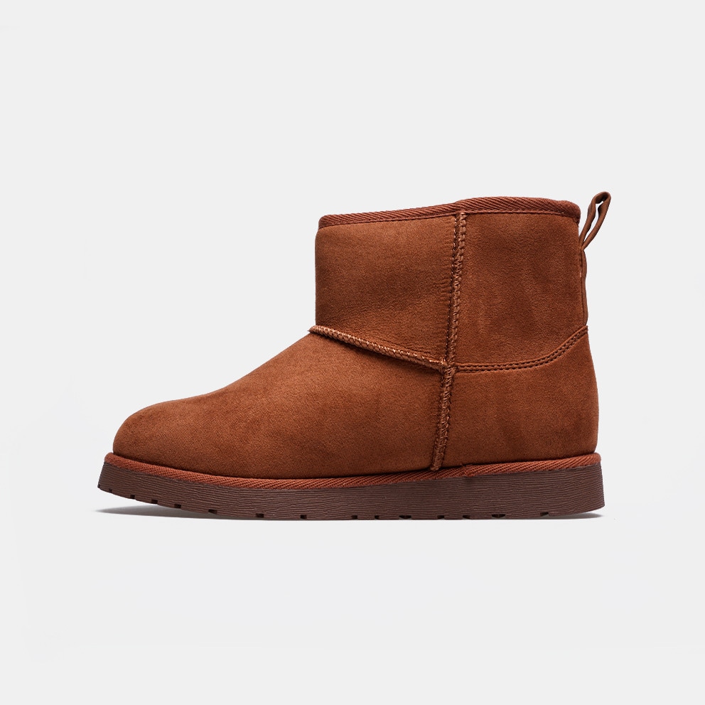 Levi's New Wave