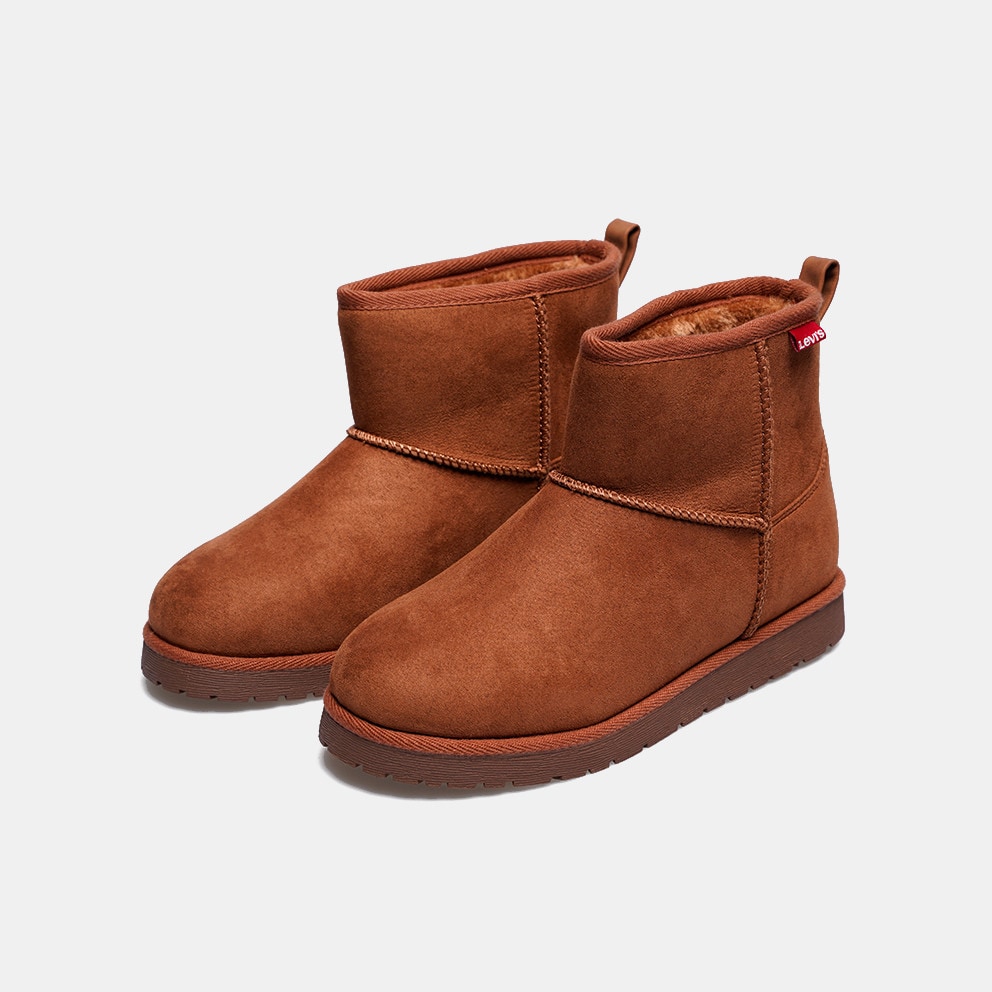 Levi's New Wave