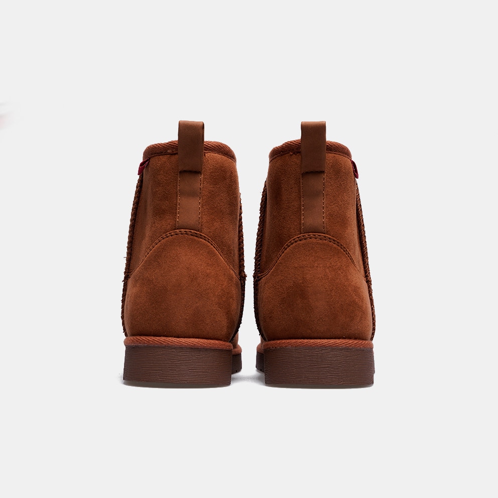 Levi's New Wave