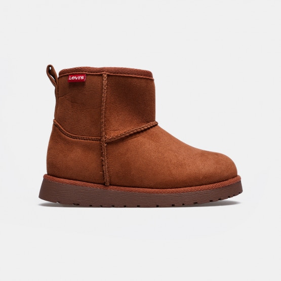 Levi's New Wave