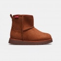 Levi's New Wave