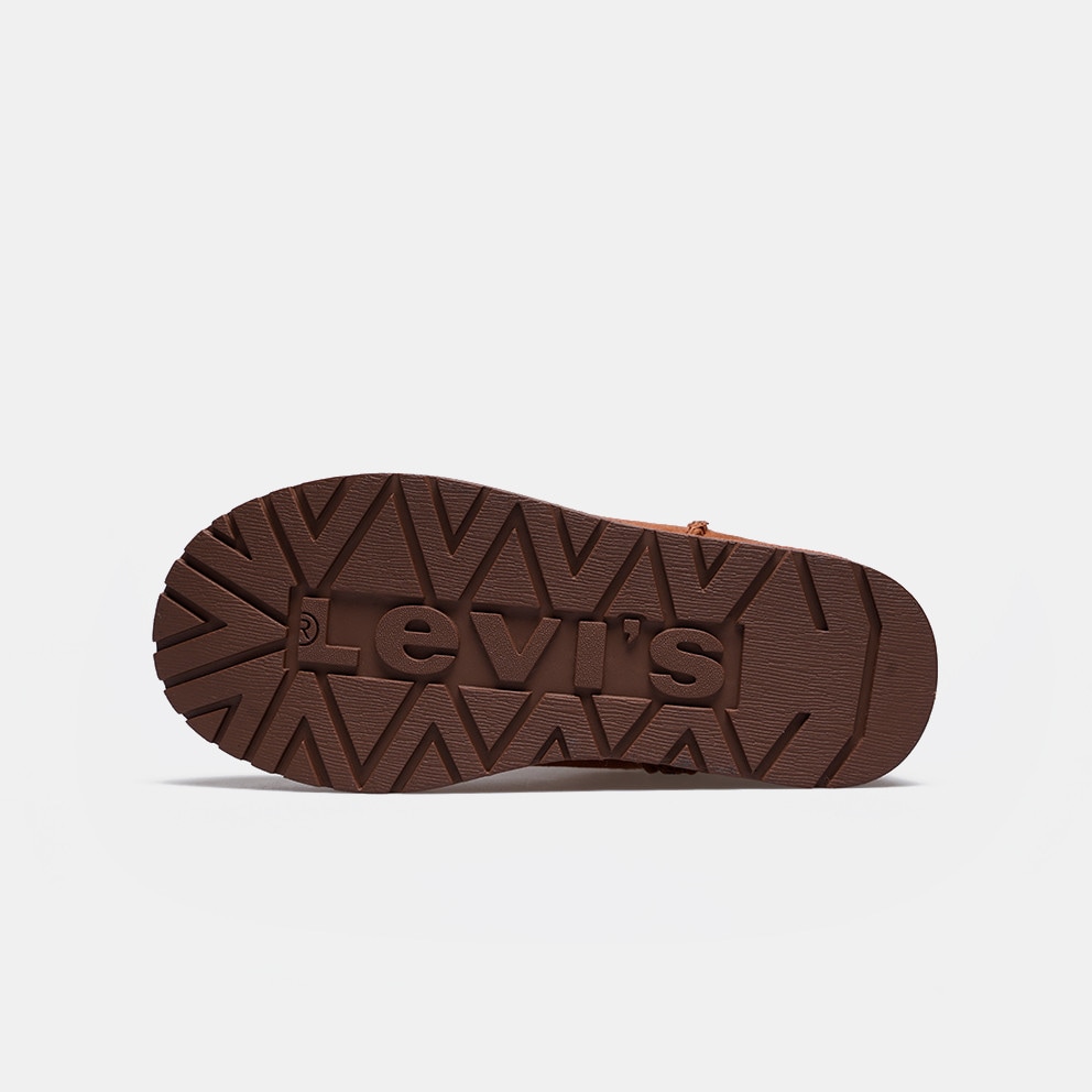 Levi's New Wave