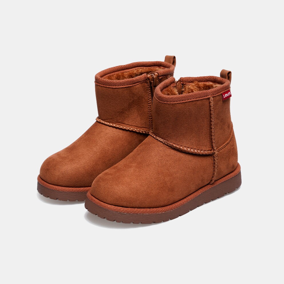 Levi's New Wave