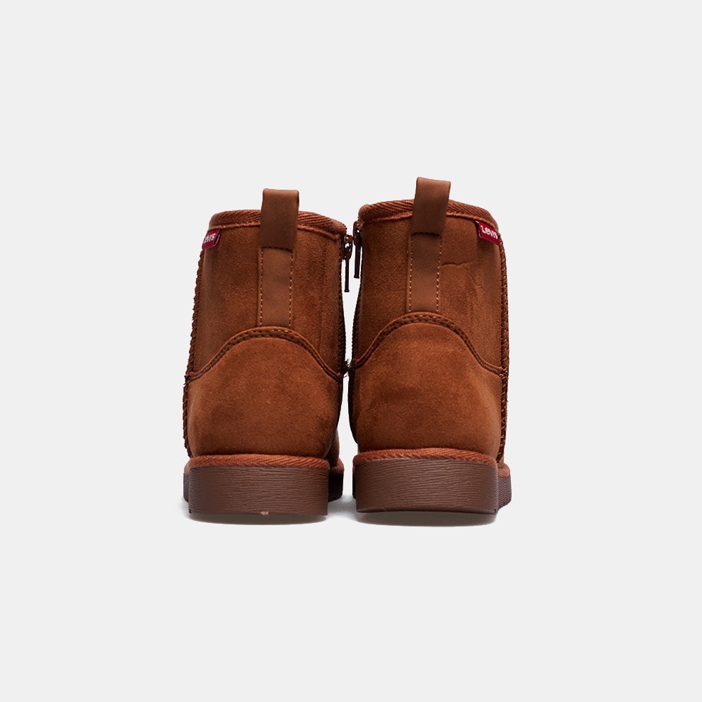 Levi's New Wave