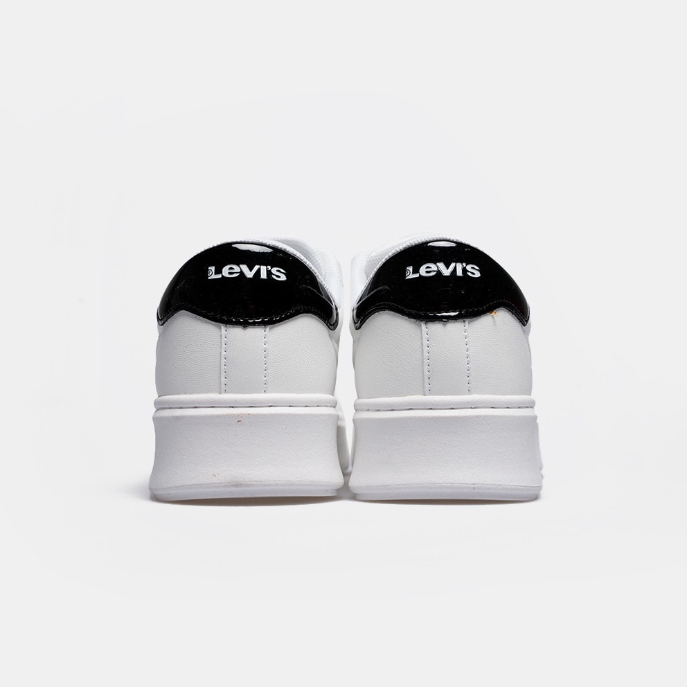 Levi's Amber