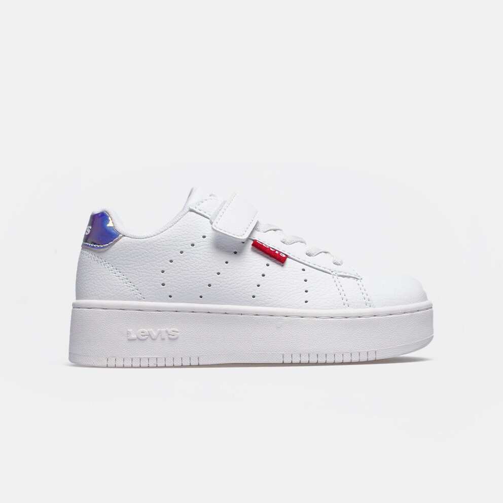 Levi's Avenue Bold
