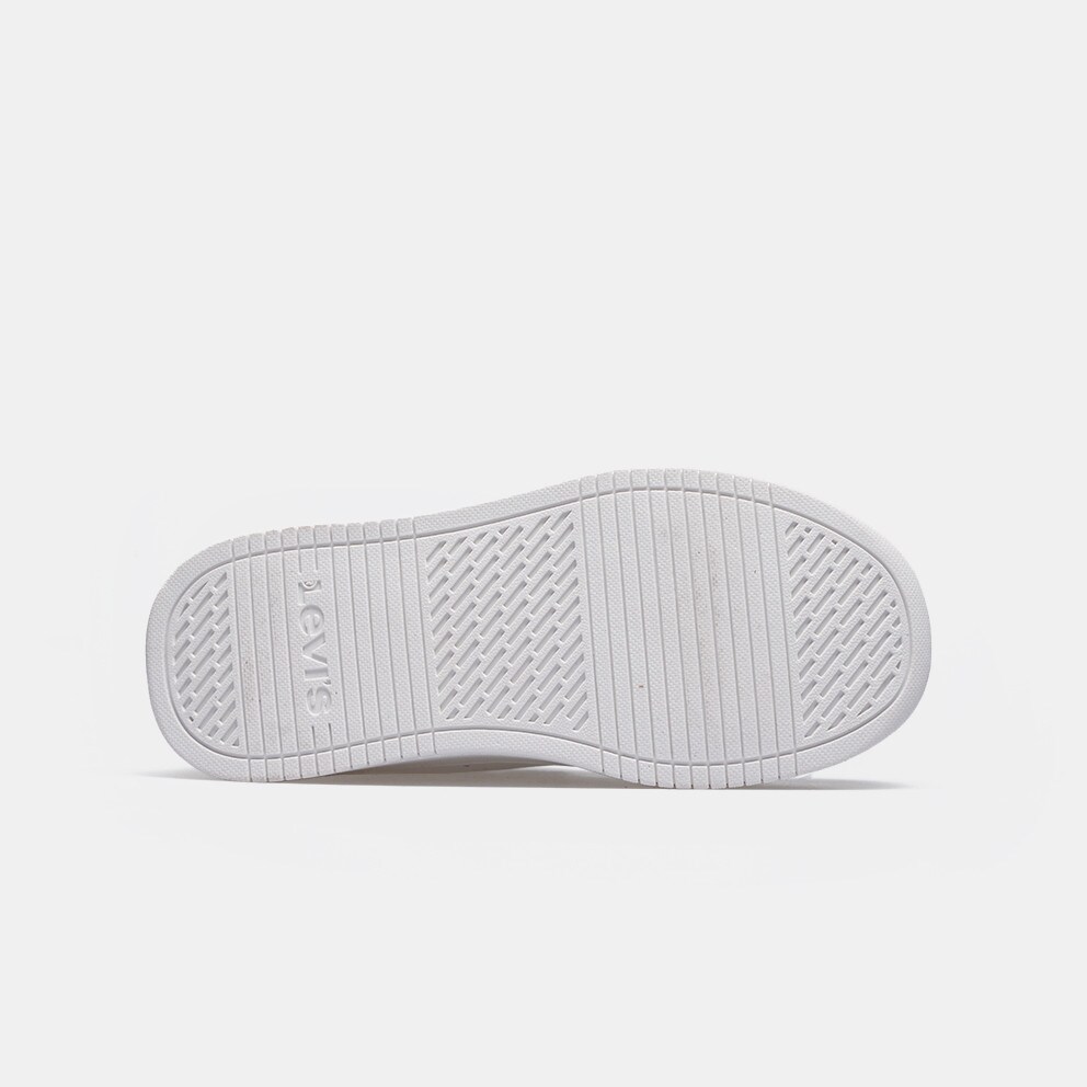 Levi's Avenue Bold