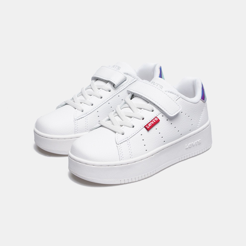 Levi's Avenue Bold