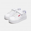Levi's Avenue Bold