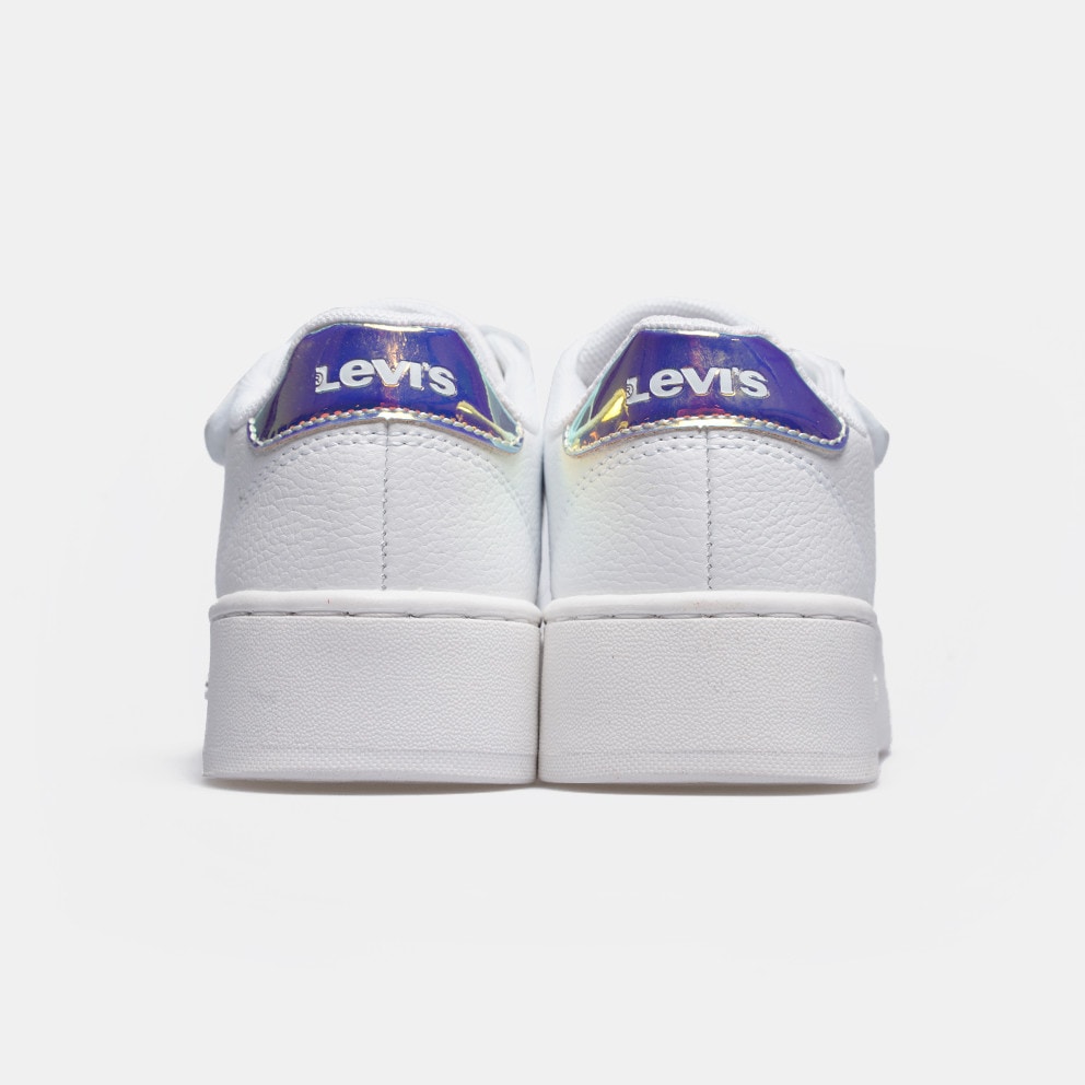 Levi's Avenue Bold