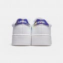 Levi's Avenue Bold