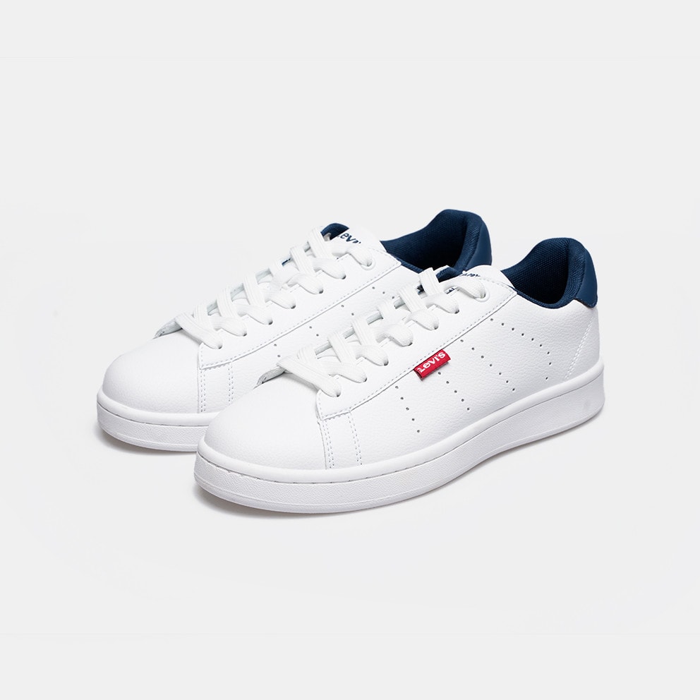 Levi's Avenue