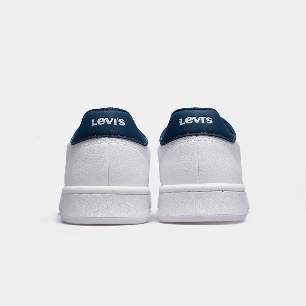 Levi's Avenue