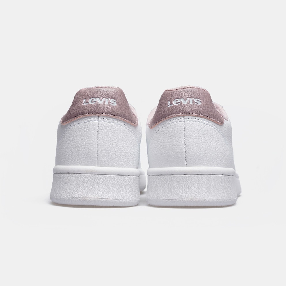 Levi's Avenue