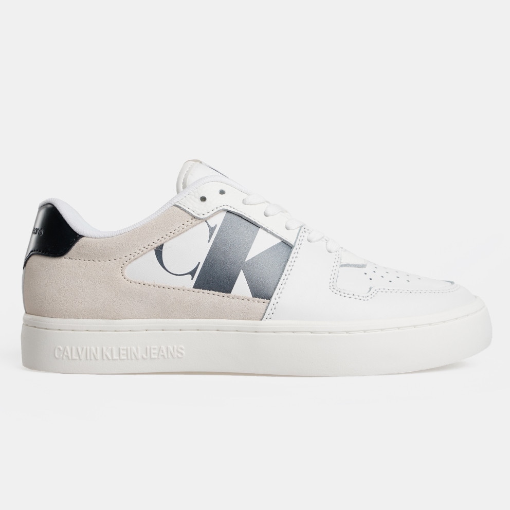 Calvin Klein Classic Cupsole Low Nbs