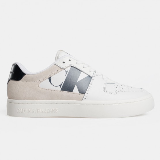 Calvin Klein Classic Cupsole Low Nbs