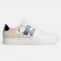 Calvin Klein Classic Cupsole Low Nbs