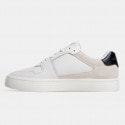 Calvin Klein Classic Cupsole Low Nbs