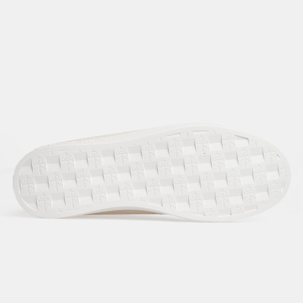 Calvin Klein Classic Cupsole Low Nbs