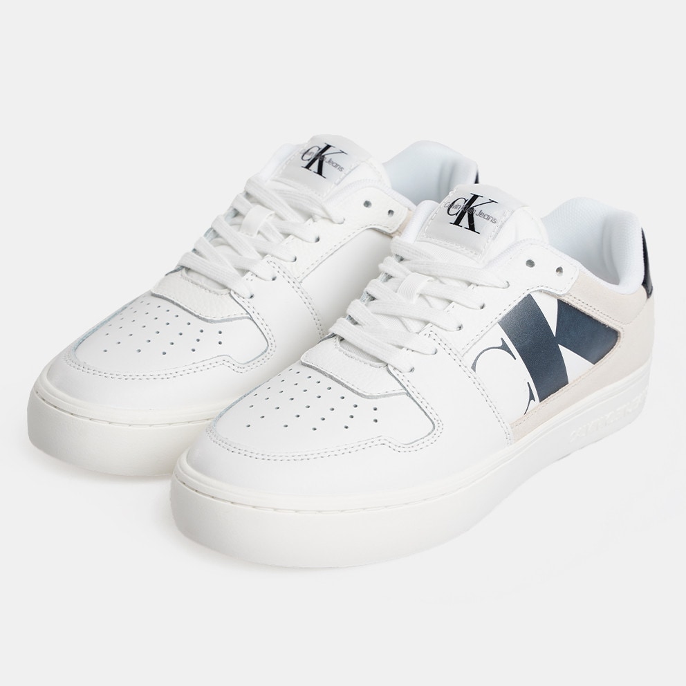 Calvin klein shoes 218 2025