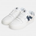 Calvin Klein Classic Cupsole Low Nbs