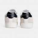 Calvin Klein Classic Cupsole Low Nbs