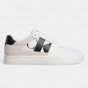 Calvin Klein Classic Cupsole Low Laceup Nbs