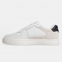 Calvin Klein Classic Cupsole Low Laceup Nbs