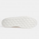 Calvin Klein Classic Cupsole Low Laceup Nbs