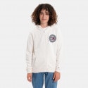 Tommy Jeans Towelling Kids' Track Top