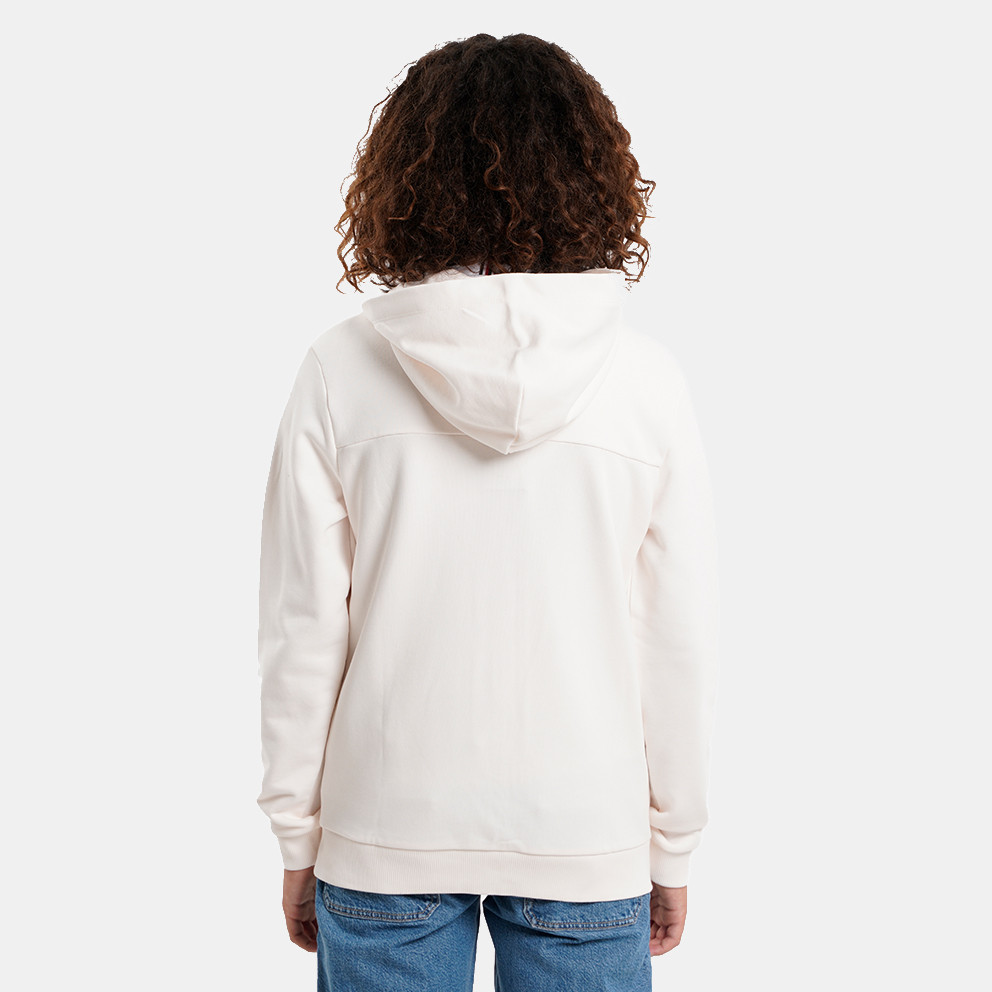 Tommy Jeans Towelling Kids' Track Top