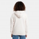 Tommy Jeans Towelling Kids' Track Top
