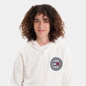 Tommy Jeans Towelling Kids' Track Top