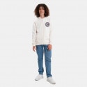 Tommy Jeans Towelling Kids' Track Top