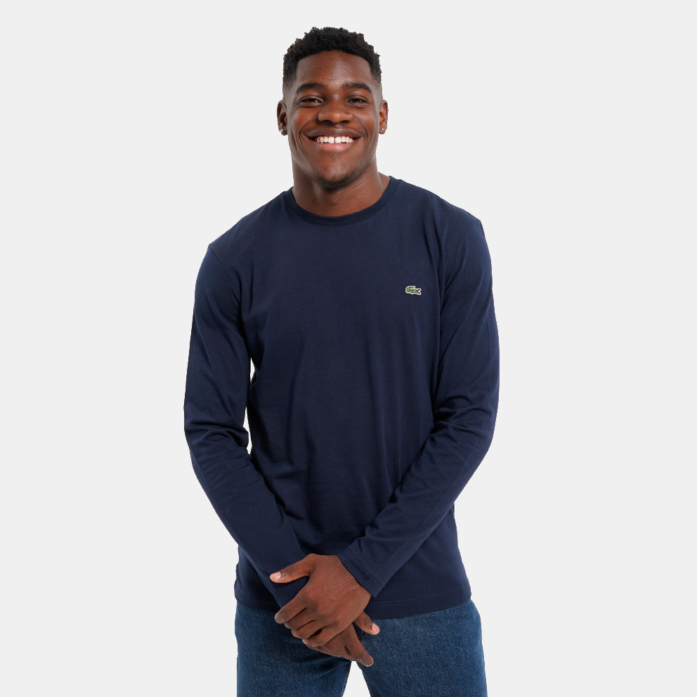 Lacoste Men's Sweatshirt