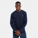 Lacoste Men's Sweatshirt