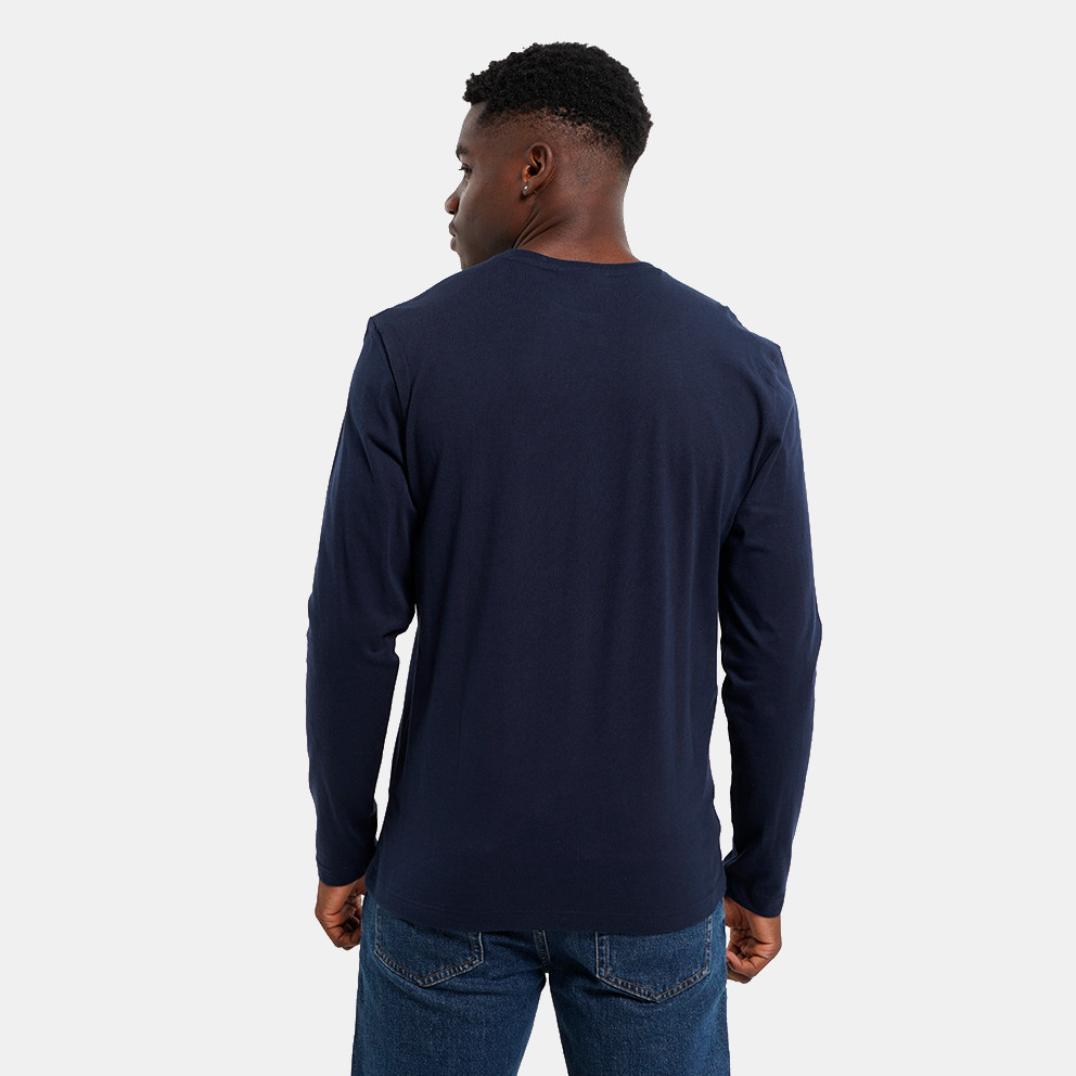 Lacoste Men's Sweatshirt