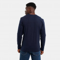 Lacoste Men's Sweatshirt