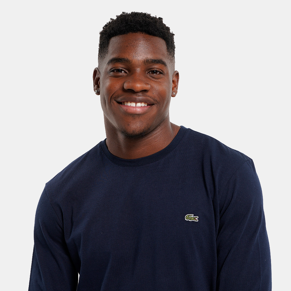 Lacoste Men's Sweatshirt
