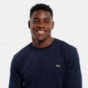 Lacoste Men's Sweatshirt