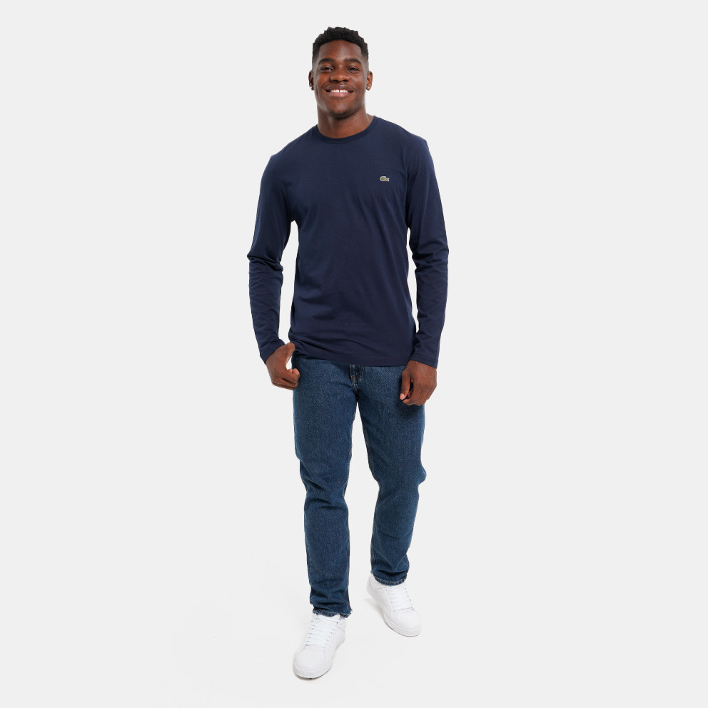 Lacoste Men's Sweatshirt