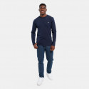Lacoste Men's Sweatshirt