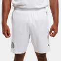 puma-sorts-2is-episimis-emfanisis-2024-2025