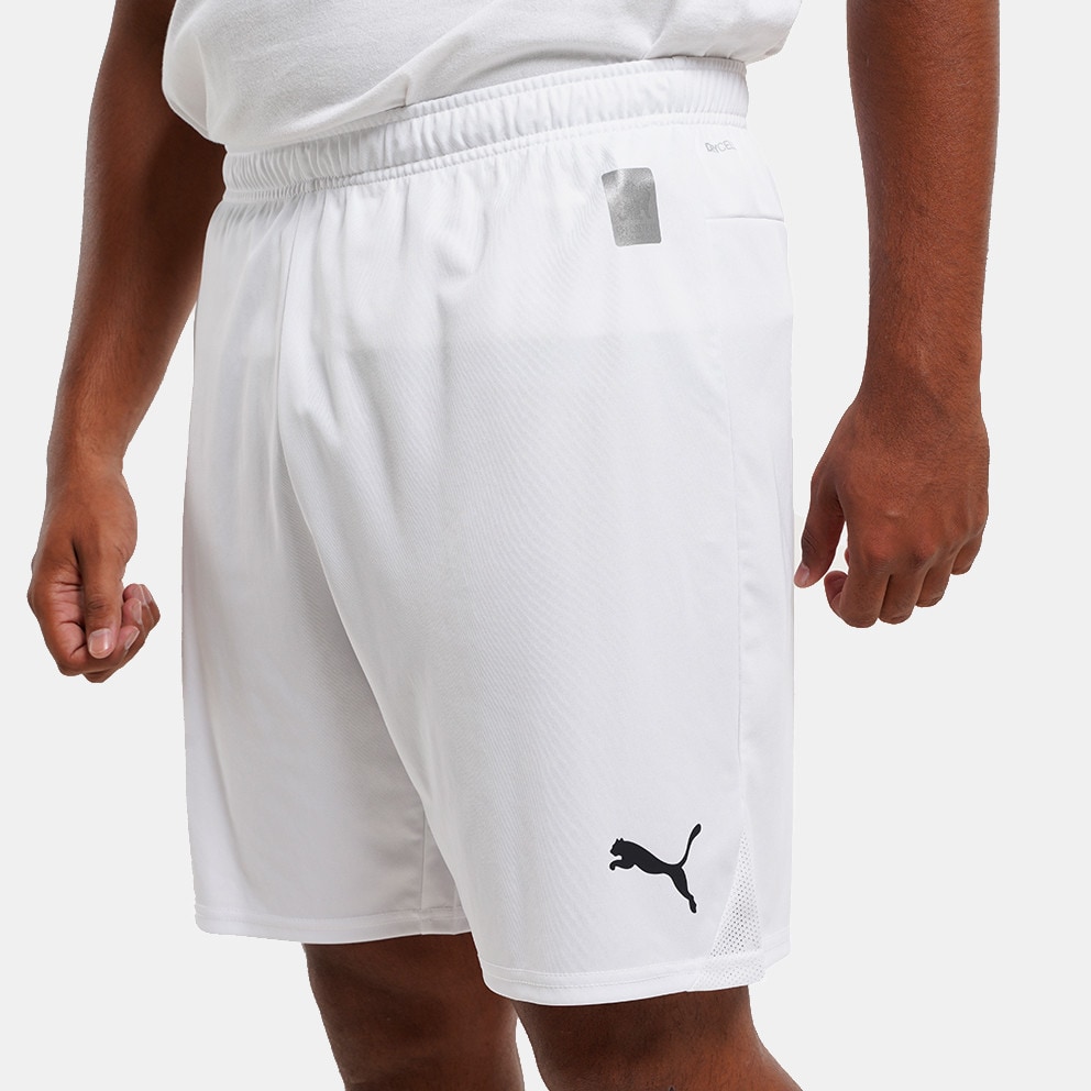 Puma  Ανδρικό Σορτς 2ης Επίσημης Εμφάνισης 2024-2025