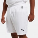 Puma  Ανδρικό Σορτς 2ης Επίσημης Εμφάνισης 2024-2025