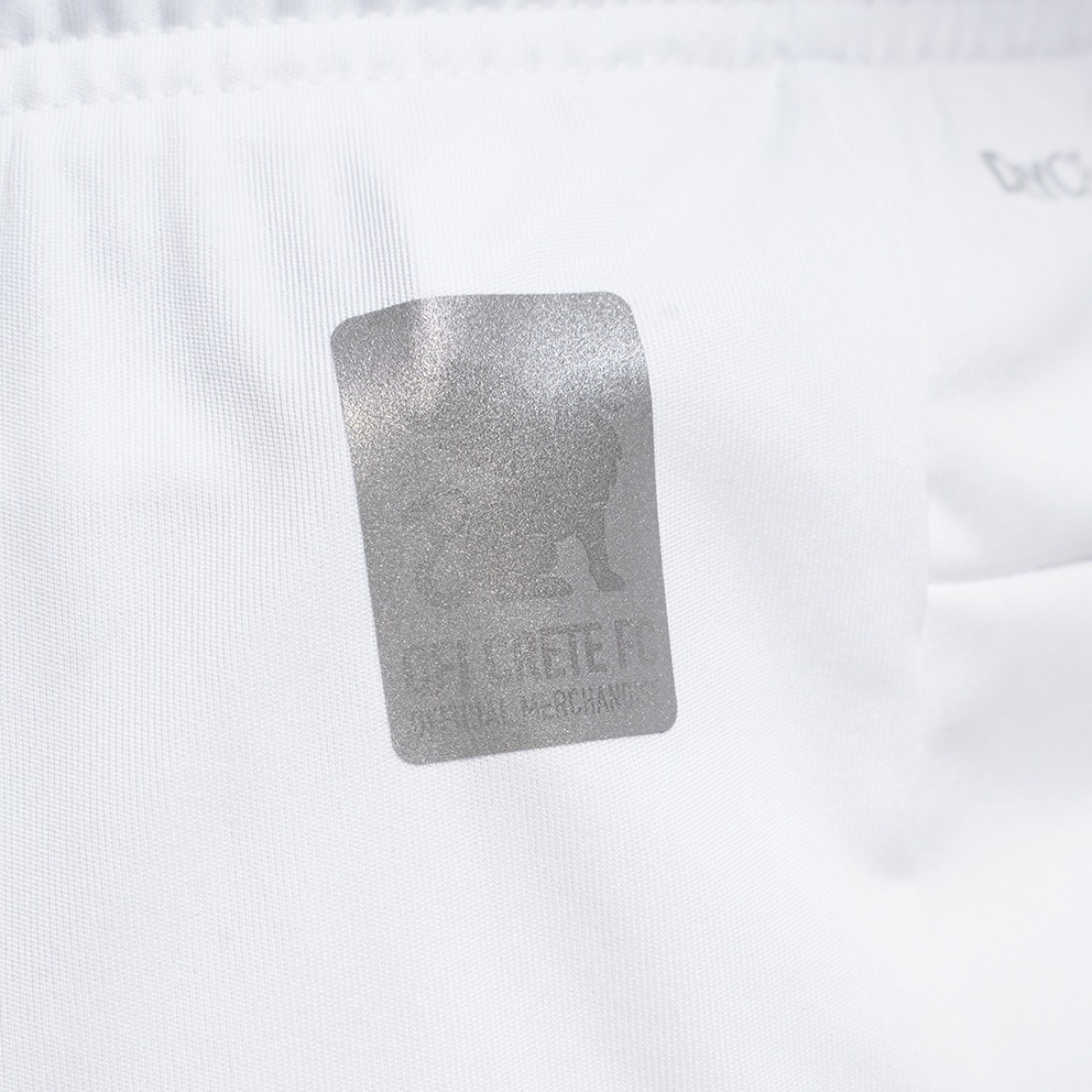 Puma  Ανδρικό Σορτς 2ης Επίσημης Εμφάνισης 2024-2025