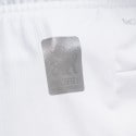 Puma  Ανδρικό Σορτς 2ης Επίσημης Εμφάνισης 2024-2025