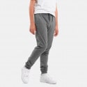 name-it-nkmsweat-pant-bru-noos