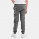 Name it NKMSWEAT PANT BRU NOOS